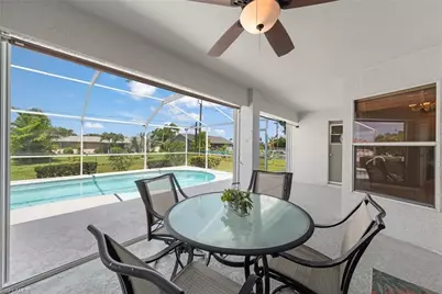 3920 SE 2nd Pl, Cape Coral, FL 33904 - Photo 37
