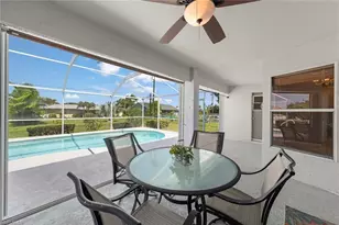 3920 SE 2nd Pl, Cape Coral, FL 33904 - Photo 37