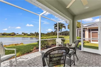 2656 Anguilla Dr, Cape Coral, FL 33991 - Photo 33
