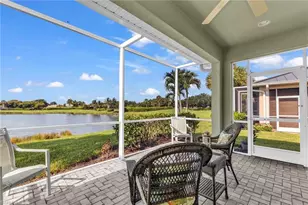 2656 Anguilla Dr, Cape Coral, FL 33991 - Photo 33