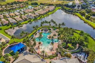 2656 Anguilla Dr, Cape Coral, FL 33991 - Photo 47