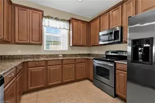 2656 Anguilla Dr, Cape Coral, FL 33991 - Photo 15