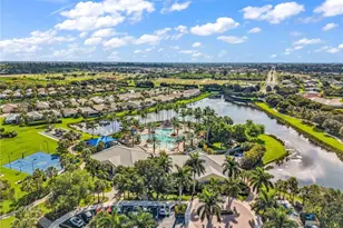 2656 Anguilla Dr, Cape Coral, FL 33991 - Photo 39