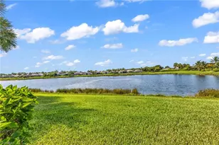 2656 Anguilla Dr, Cape Coral, FL 33991 - Photo 35