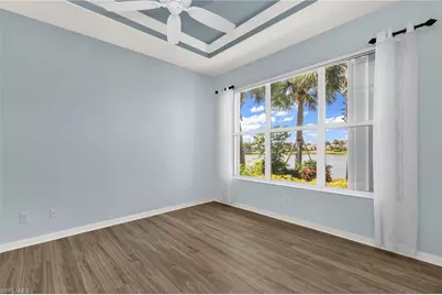 2656 Anguilla Dr, Cape Coral, FL 33991 - Photo 21