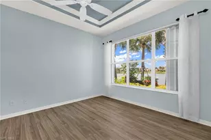 2656 Anguilla Dr, Cape Coral, FL 33991 - Photo 21
