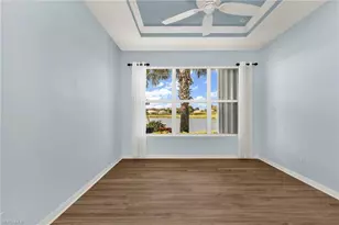 2656 Anguilla Dr, Cape Coral, FL 33991 - Photo 23