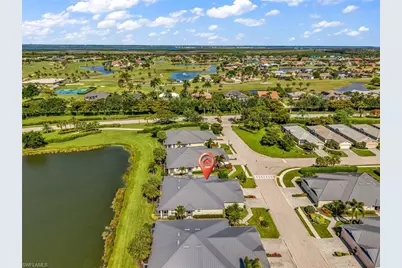 2656 Anguilla Dr, Cape Coral, FL 33991 - Photo 37
