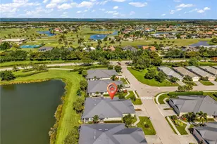 2656 Anguilla Dr, Cape Coral, FL 33991 - Photo 37