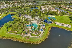 2656 Anguilla Dr, Cape Coral, FL 33991 - Photo 41
