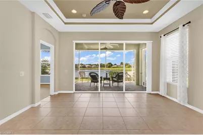 2656 Anguilla Dr, Cape Coral, FL 33991 - Photo 9