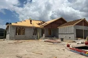4105 NW 34th Ln, Cape Coral, FL 33993 - Photo 1