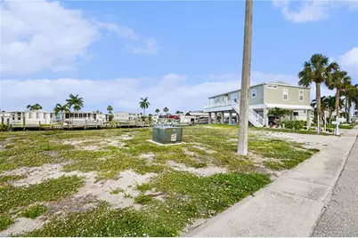 17760 Stevens Blvd, Fort Myers Beach, FL 33931 - Photo 15