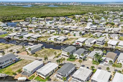 17760 Stevens Blvd, Fort Myers Beach, FL 33931 - Photo 3