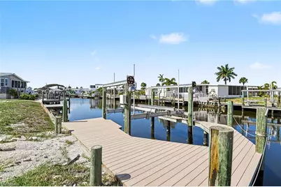 17760 Stevens Blvd, Fort Myers Beach, FL 33931 - Photo 11