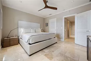265 Barefoot Beach Blvd, Bonita Springs, FL 34134 - Photo 11