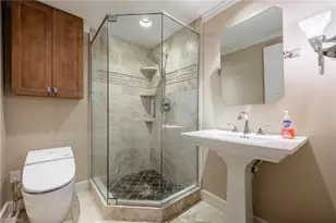 265 Barefoot Beach Blvd, Bonita Springs, FL 34134 - Photo 13
