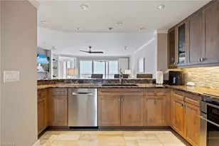 265 Barefoot Beach Blvd, Bonita Springs, FL 34134 - Photo 5