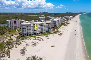 265 Barefoot Beach Blvd, Bonita Springs, FL 34134 - Photo 37