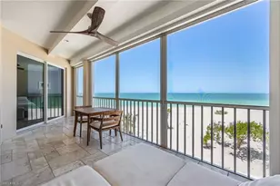 265 Barefoot Beach Blvd, Bonita Springs, FL 34134 - Photo 31
