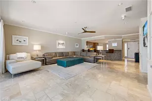 265 Barefoot Beach Blvd, Bonita Springs, FL 34134 - Photo 29