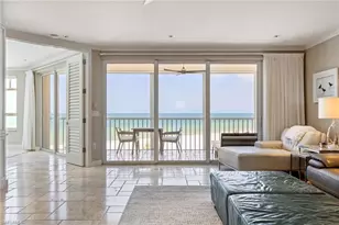 265 Barefoot Beach Blvd, Bonita Springs, FL 34134 - Photo 19