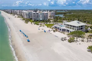 265 Barefoot Beach Blvd, Bonita Springs, FL 34134 - Photo 45