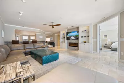 265 Barefoot Beach Blvd #303, Bonita Springs, FL 34134 - Photo 21