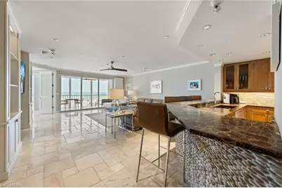 265 Barefoot Beach Blvd #303, Bonita Springs, FL 34134 - Photo 9