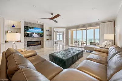 265 Barefoot Beach Blvd #303, Bonita Springs, FL 34134 - Photo 17