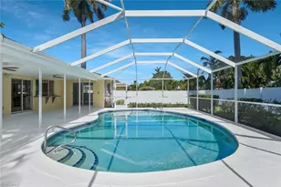 1569 Woodwind Ct, Fort Myers, FL 33919 - Photo 29