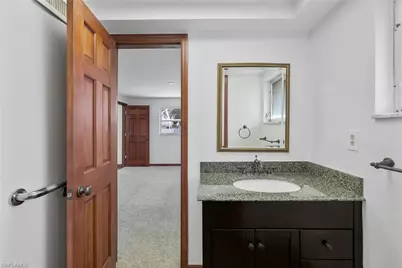 1569 Woodwind Ct, Fort Myers, FL 33919 - Photo 19