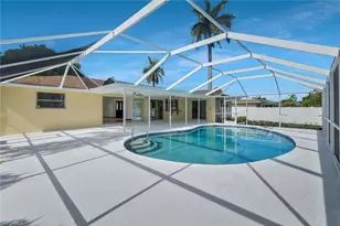 1569 Woodwind Ct, Fort Myers, FL 33919 - Photo 33