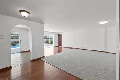 1569 Woodwind Ct, Fort Myers, FL 33919 - Photo 5