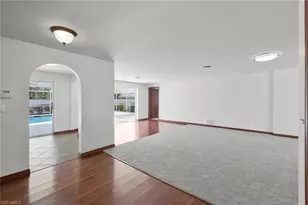 1569 Woodwind Ct, Fort Myers, FL 33919 - Photo 5