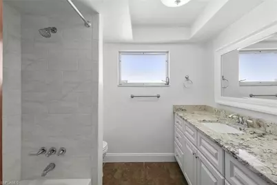 1569 Woodwind Ct, Fort Myers, FL 33919 - Photo 25