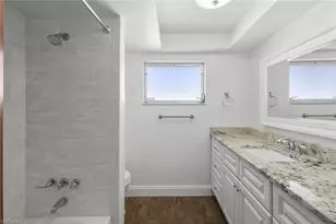 1569 Woodwind Ct, Fort Myers, FL 33919 - Photo 25