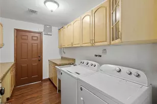 1569 Woodwind Ct, Fort Myers, FL 33919 - Photo 27