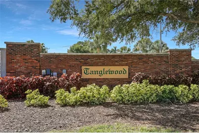 1569 Woodwind Ct, Fort Myers, FL 33919 - Photo 41