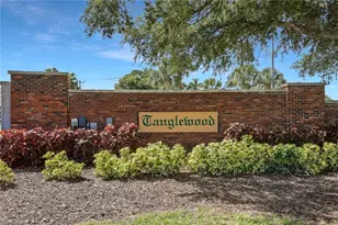 1569 Woodwind Ct, Fort Myers, FL 33919 - Photo 41