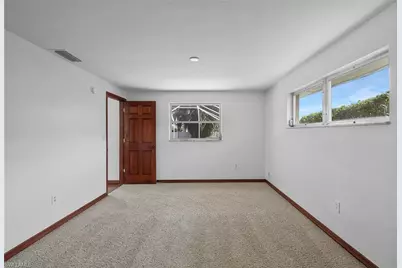 1569 Woodwind Ct, Fort Myers, FL 33919 - Photo 17