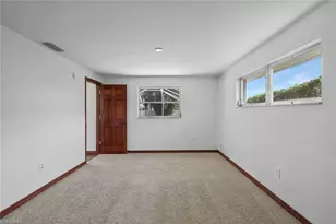 1569 Woodwind Ct, Fort Myers, FL 33919 - Photo 17