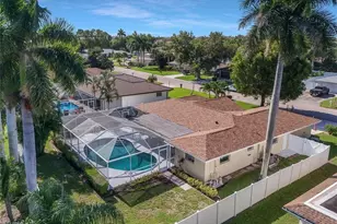 1569 Woodwind Ct, Fort Myers, FL 33919 - Photo 35