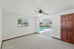 1569 Woodwind Ct, Fort Myers, FL 33919 - Photo 23