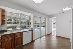 1569 Woodwind Ct, Fort Myers, FL 33919 - Photo 15