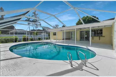 1569 Woodwind Ct, Fort Myers, FL 33919 - Photo 31