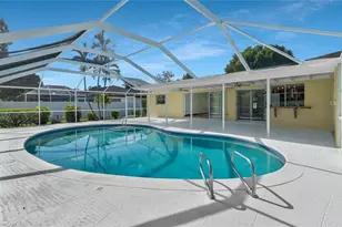 1569 Woodwind Ct, Fort Myers, FL 33919 - Photo 31