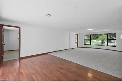 1569 Woodwind Ct, Fort Myers, FL 33919 - Photo 9