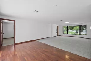 1569 Woodwind Ct, Fort Myers, FL 33919 - Photo 9
