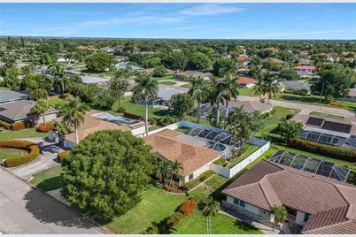 1569 Woodwind Ct, Fort Myers, FL 33919 - Photo 37